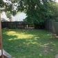 60 Greeneland Blvd, Portsmouth, VA 23701 ID:15970793