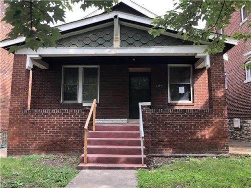 5049 Alaska Ave, Saint Louis, MO 63111