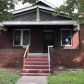 5049 Alaska Ave, Saint Louis, MO 63111 ID:15971253