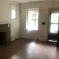 5049 Alaska Ave, Saint Louis, MO 63111 ID:15971254