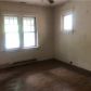 5049 Alaska Ave, Saint Louis, MO 63111 ID:15971255