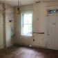 5049 Alaska Ave, Saint Louis, MO 63111 ID:15971256