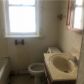 5049 Alaska Ave, Saint Louis, MO 63111 ID:15971257