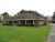 202 Huggins Rd Lafayette, LA 70506