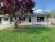 20536 Lockwood St Taylor, MI 48180