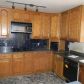 1202 S Schweiter Dr, Wichita, KS 67211 ID:15969443