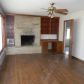 1202 S Schweiter Dr, Wichita, KS 67211 ID:15969444