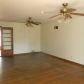 1202 S Schweiter Dr, Wichita, KS 67211 ID:15969446