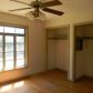 1202 S Schweiter Dr, Wichita, KS 67211 ID:15969447