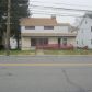 3510 Walnut St, Harrisburg, PA 17109 ID:15969881