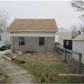 3510 Walnut St, Harrisburg, PA 17109 ID:15969883