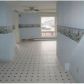 3510 Walnut St, Harrisburg, PA 17109 ID:15969885