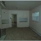 3510 Walnut St, Harrisburg, PA 17109 ID:15969887