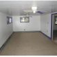 3510 Walnut St, Harrisburg, PA 17109 ID:15969889