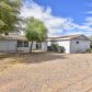 287 Gompers Cir, Morristown, AZ 85342 ID:15970050