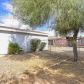 287 Gompers Cir, Morristown, AZ 85342 ID:15970051