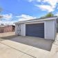 287 Gompers Cir, Morristown, AZ 85342 ID:15970053