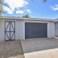 287 Gompers Cir, Morristown, AZ 85342 ID:15970054