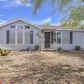 287 Gompers Cir, Morristown, AZ 85342 ID:15970055