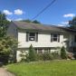3202 Lexington Ave, Mohegan Lake, NY 10547 ID:15970511