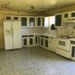3202 Lexington Ave, Mohegan Lake, NY 10547 ID:15970513