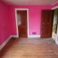 9021 Brookside Ave, Niagara Falls, NY 14304 ID:15972027