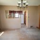 9021 Brookside Ave, Niagara Falls, NY 14304 ID:15972028