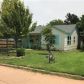 715 N West St, Cordell, OK 73632 ID:15973467