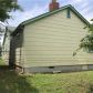 715 N West St, Cordell, OK 73632 ID:15973474