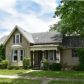 1102 2nd St, Sandusky, OH 44870 ID:15970497