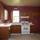 1102 2nd St, Sandusky, OH 44870 ID:15970499