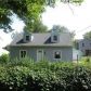 426 E Myrtle Ave, Feasterville Trevose, PA 19053 ID:15973543