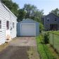 426 E Myrtle Ave, Feasterville Trevose, PA 19053 ID:15973544