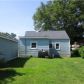 426 E Myrtle Ave, Feasterville Trevose, PA 19053 ID:15973545