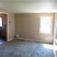 426 E Myrtle Ave, Feasterville Trevose, PA 19053 ID:15973546