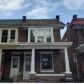 2604 Lexington St, Harrisburg, PA 17110 ID:15973553