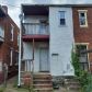 2604 Lexington St, Harrisburg, PA 17110 ID:15973554