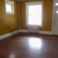 2604 Lexington St, Harrisburg, PA 17110 ID:15973555