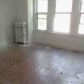 2604 Lexington St, Harrisburg, PA 17110 ID:15973556