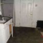 2604 Lexington St, Harrisburg, PA 17110 ID:15973558