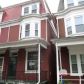 329 Peffer Street, Harrisburg, PA 17102 ID:15963865