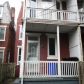 329 Peffer Street, Harrisburg, PA 17102 ID:15963867