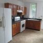 329 Peffer Street, Harrisburg, PA 17102 ID:15963868