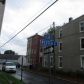 329 Peffer Street, Harrisburg, PA 17102 ID:15963874