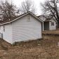 646 N Boston St, Spiro, OK 74959 ID:15965723