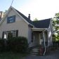 19 Rogers Ave, Rochester, NY 14606 ID:15969808