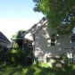 19 Rogers Ave, Rochester, NY 14606 ID:15969809
