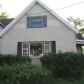 19 Rogers Ave, Rochester, NY 14606 ID:15969815