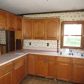 19 Rogers Ave, Rochester, NY 14606 ID:15969817