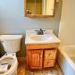 306 W Simpson St, Mechanicsburg, PA 17055 ID:15971492